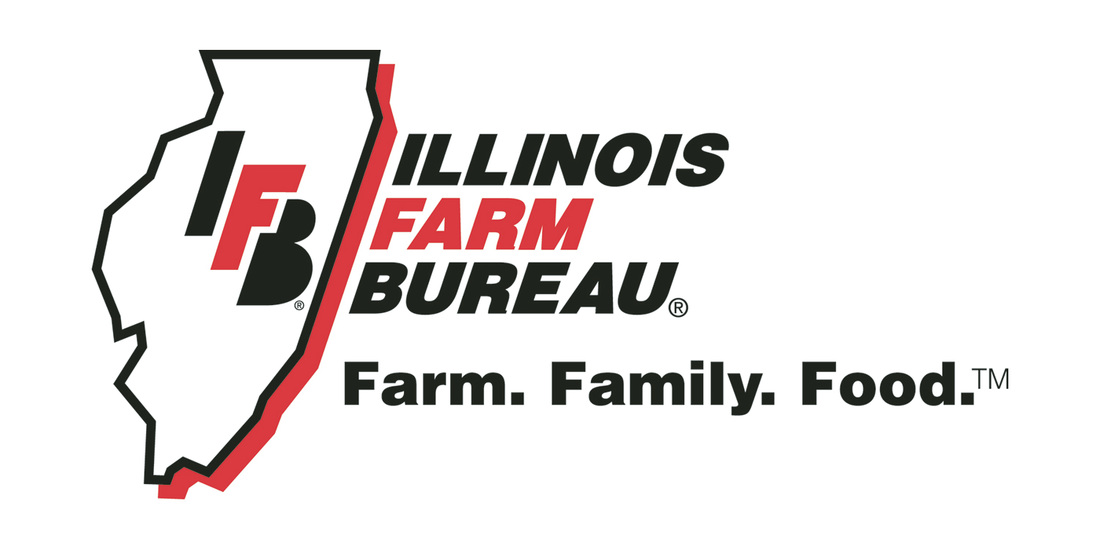 Membership Stephenson County Farm Bureau