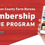 Membership Value Program-Local Benefits